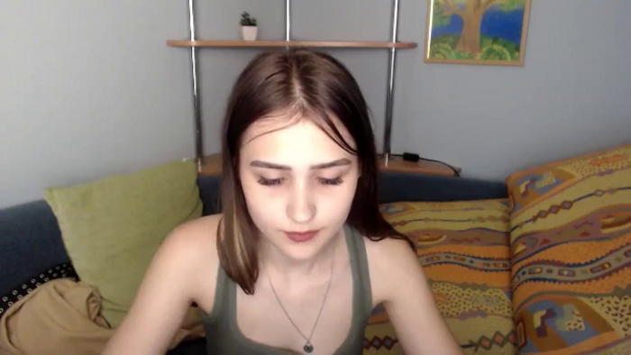 Mary_Baxter
