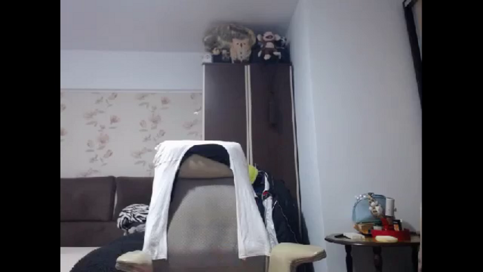 Mary_x_