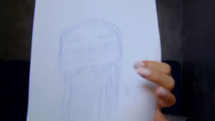 MelisRoom