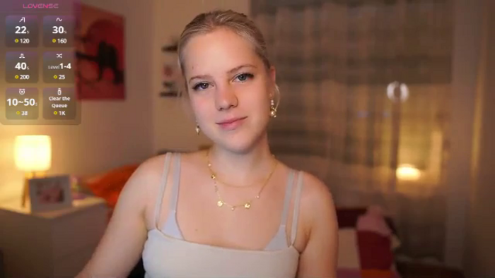 Merrilyn__