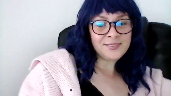 Michelle01