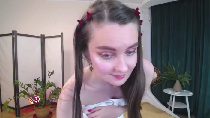 Milim_Nava
