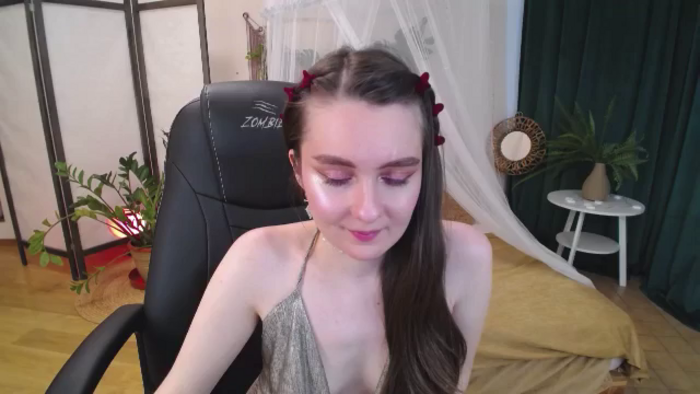 Milim_Nava