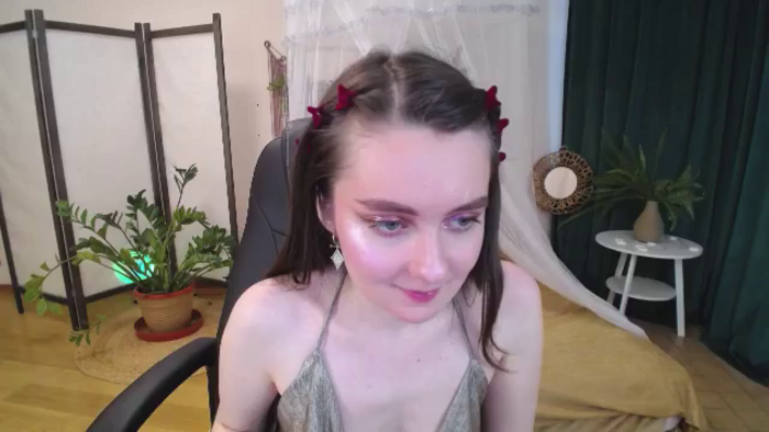 Milim_Nava