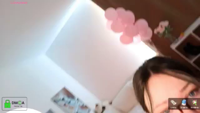 Milly_Saint
