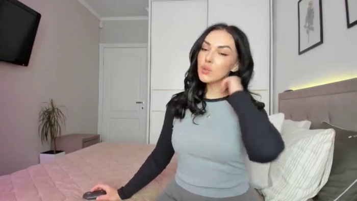 MissNelly_