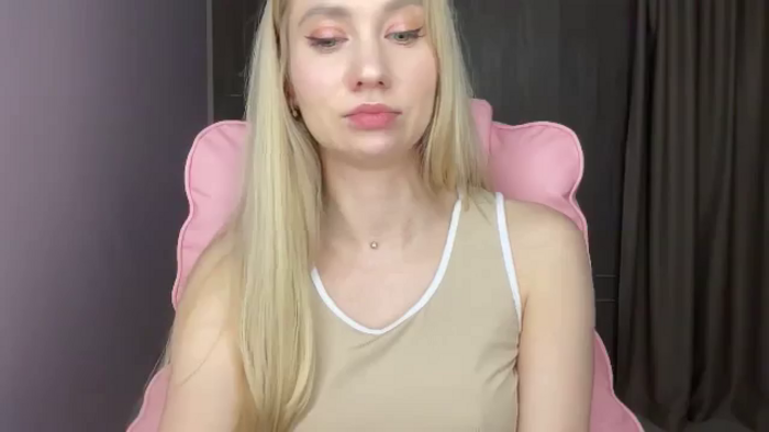 Miss_Sylvia
