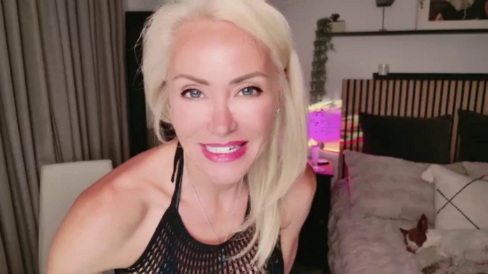 MsBeth