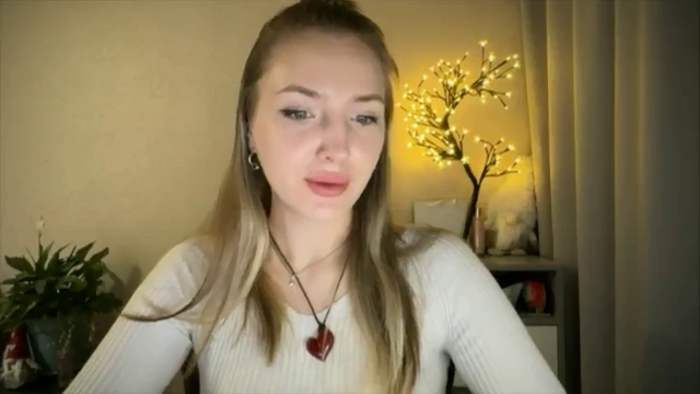 My_Diana