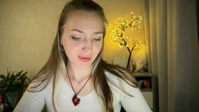 My_Diana