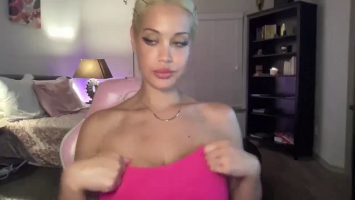NalaFalon