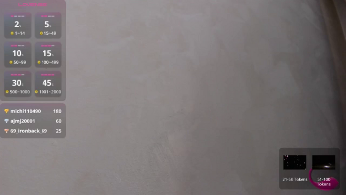 NayraDream