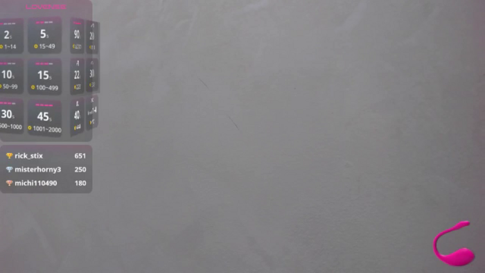 NayraDream