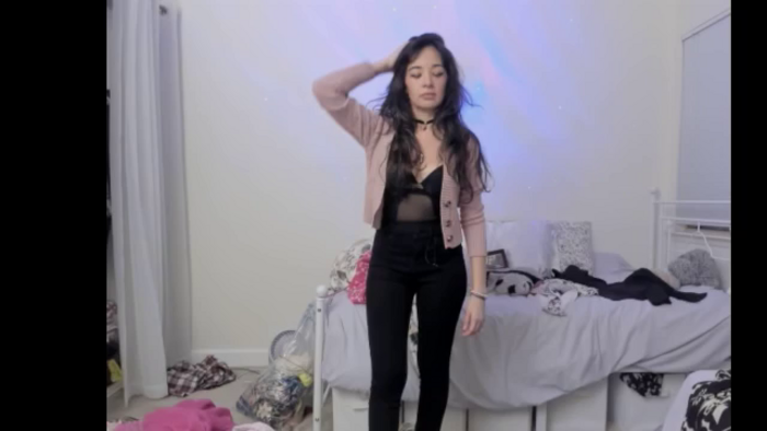 NesaValentine