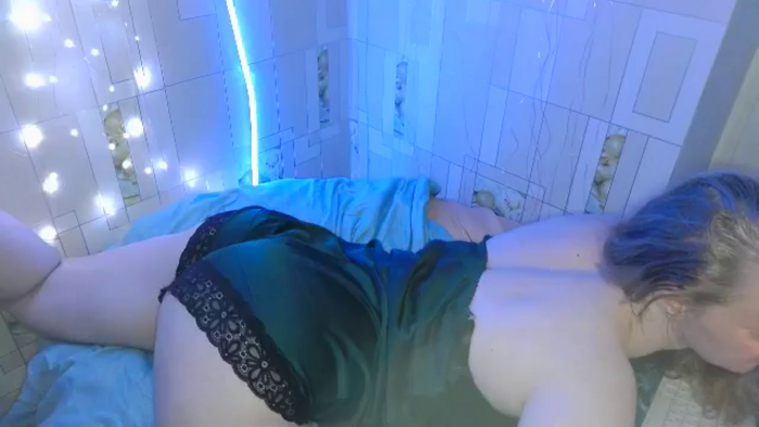 NessaLeigh
