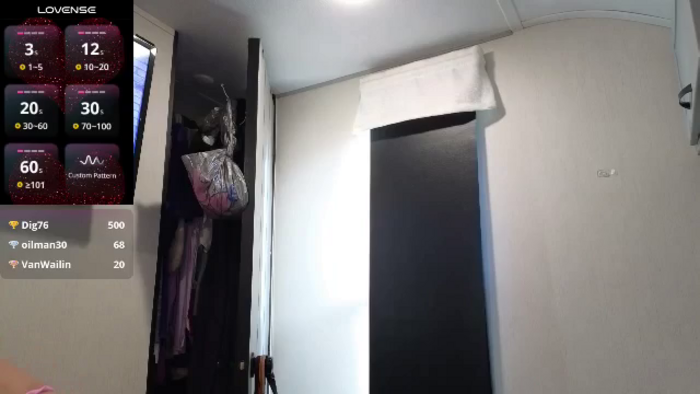 NikiNextDoorr
