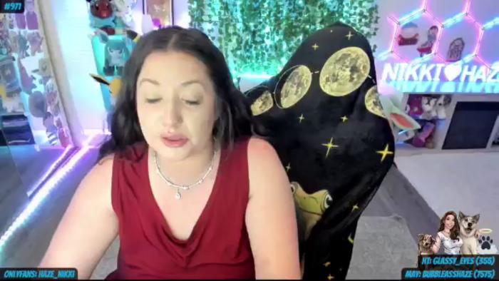 Nikki_Haze