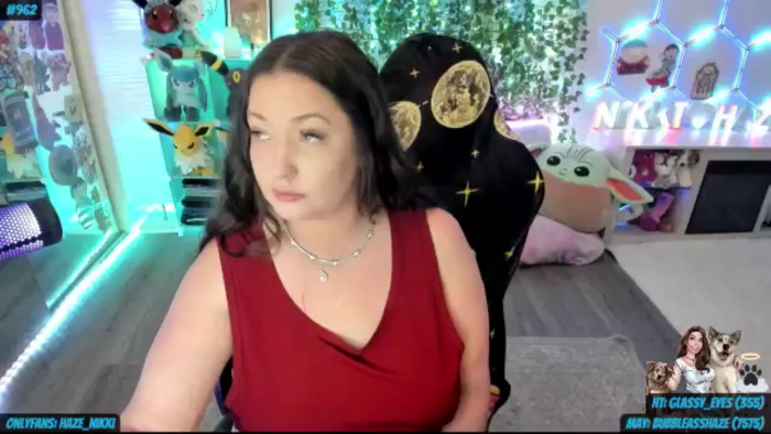 Nikki_Haze