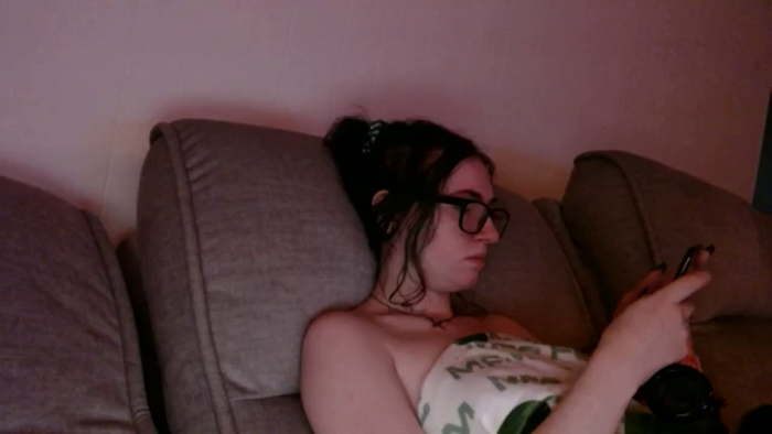 Nova_dior222