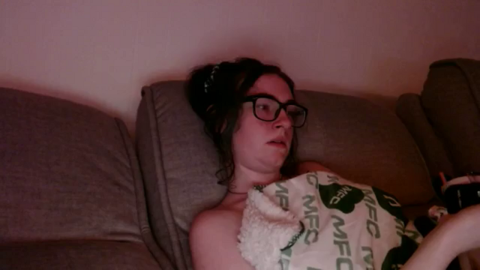 Nova_dior222