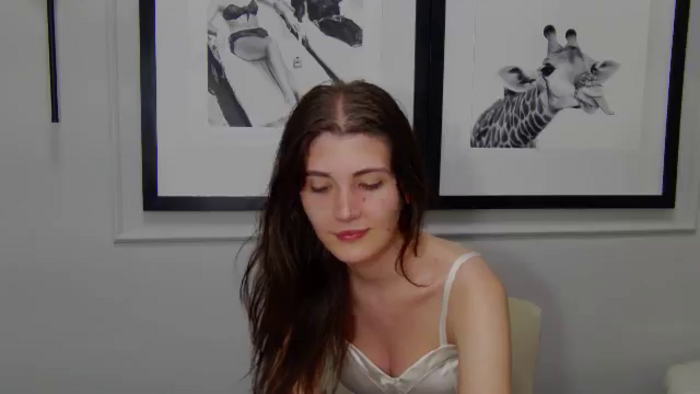 PatyBlack