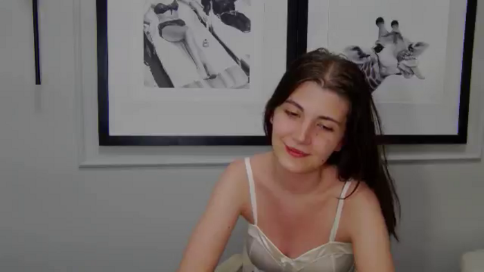 PatyBlack