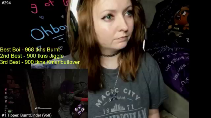 PrincessBluu
