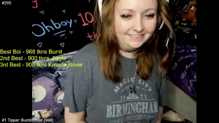 PrincessBluu