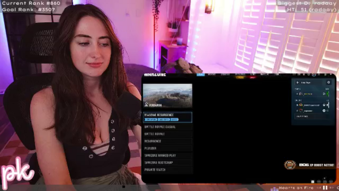 PrincessKate