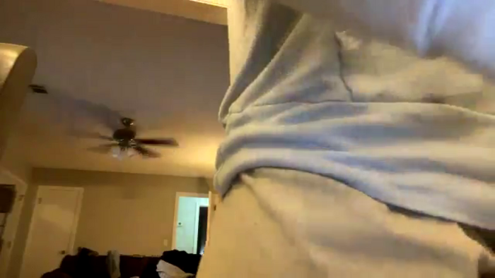 Princesshann1