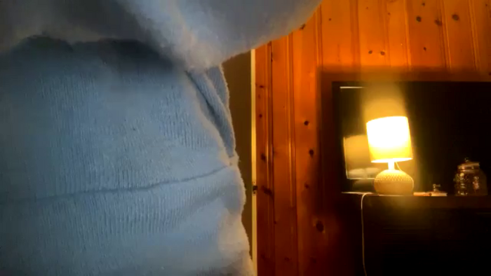 Princesshann1