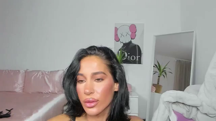 Qarinah