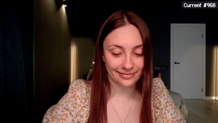 QueenOfTease_