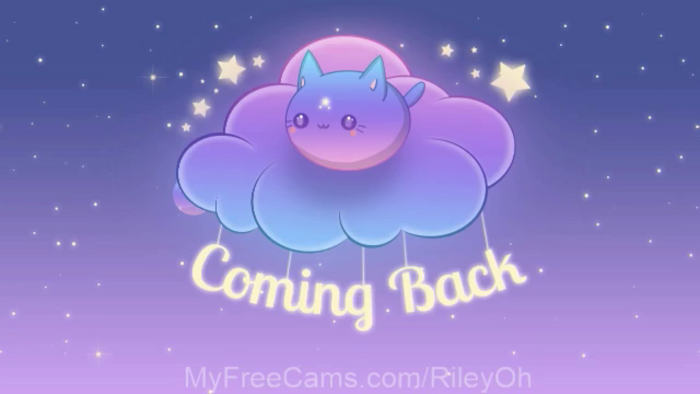 RileyOh