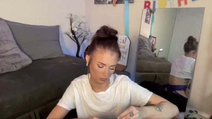 RileyWoods
