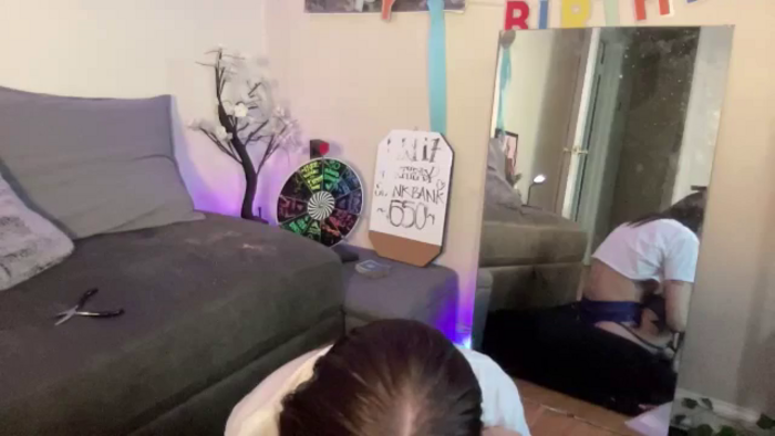 RileyWoods
