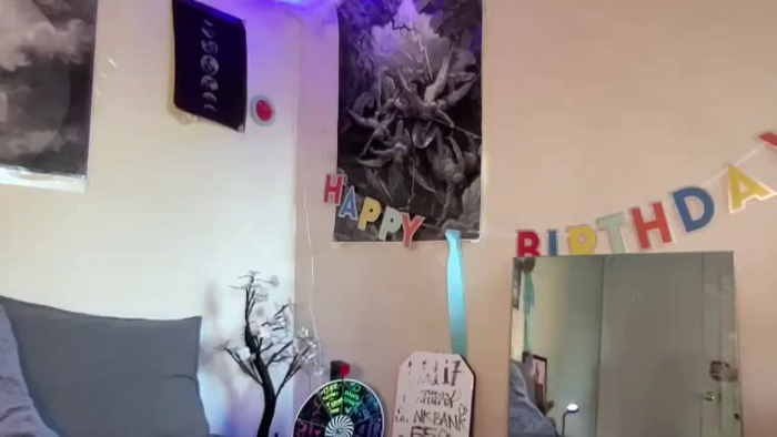 RileyWoods