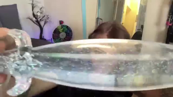 RileyWoods