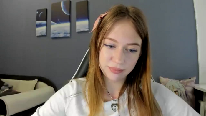 RoboSasha