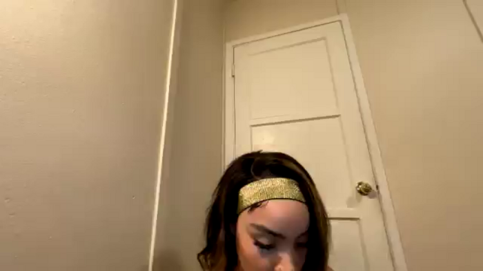 Royaltyy
