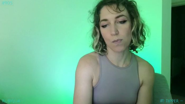 Ruby_Lua