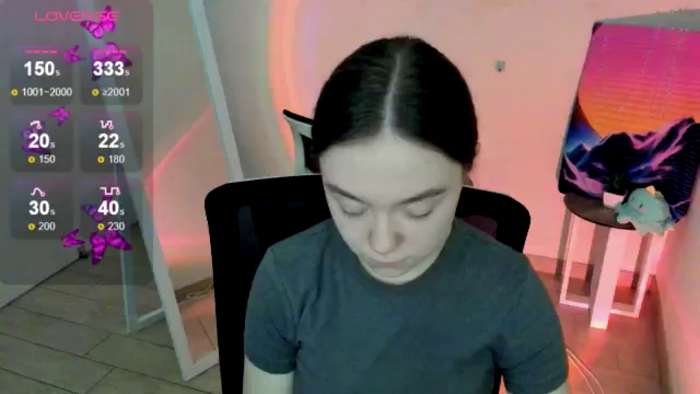 Rudy_Meow