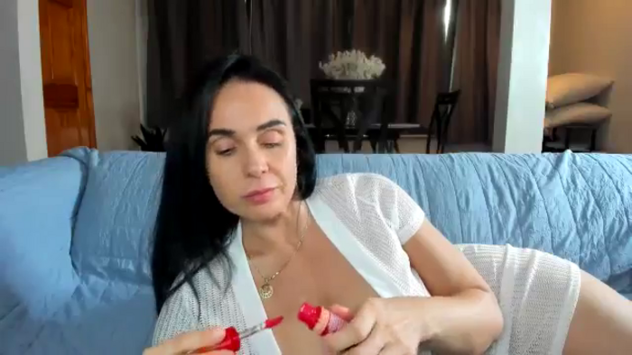 Saandruskaa