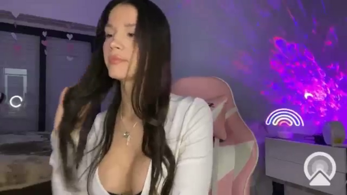 SashaEmber
