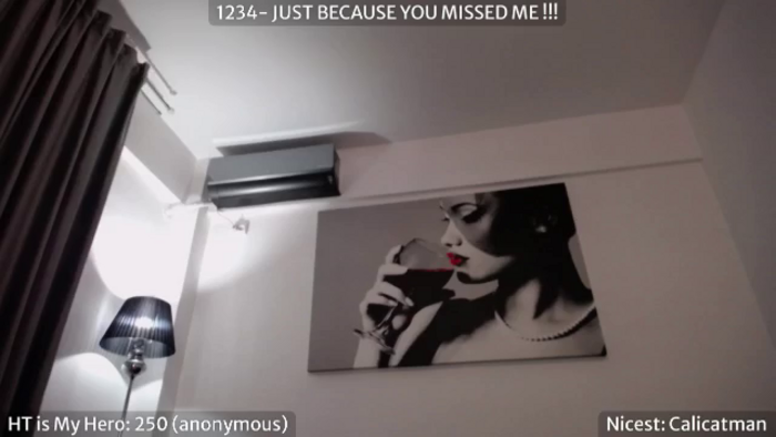 SassyCookies