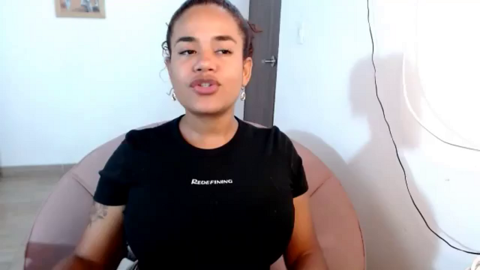Sheila_makano