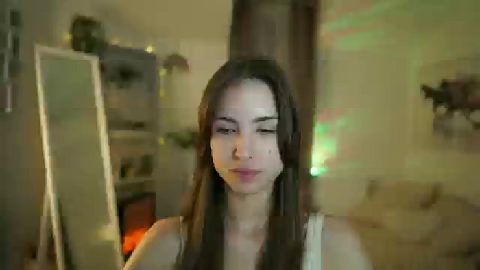 Shy_jane