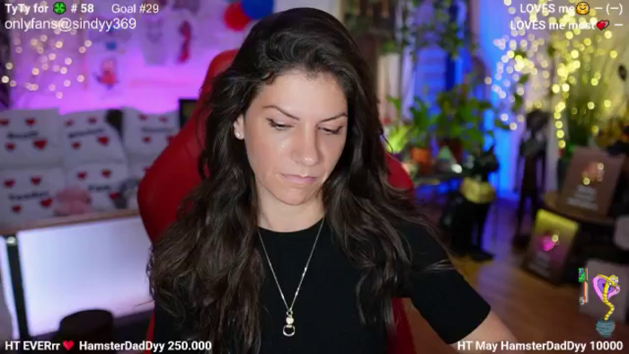 Sindyy