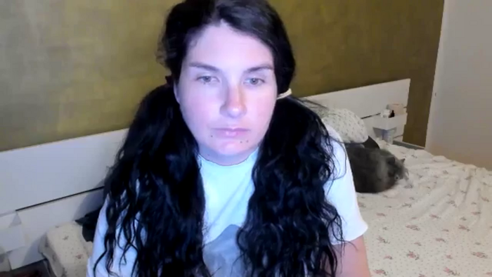 SiouxPrincess