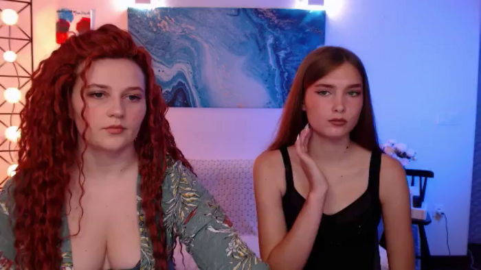 Sirela